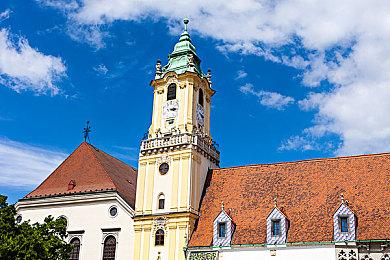 《死亡空间：重制版》首个实机预告今晚11点发布